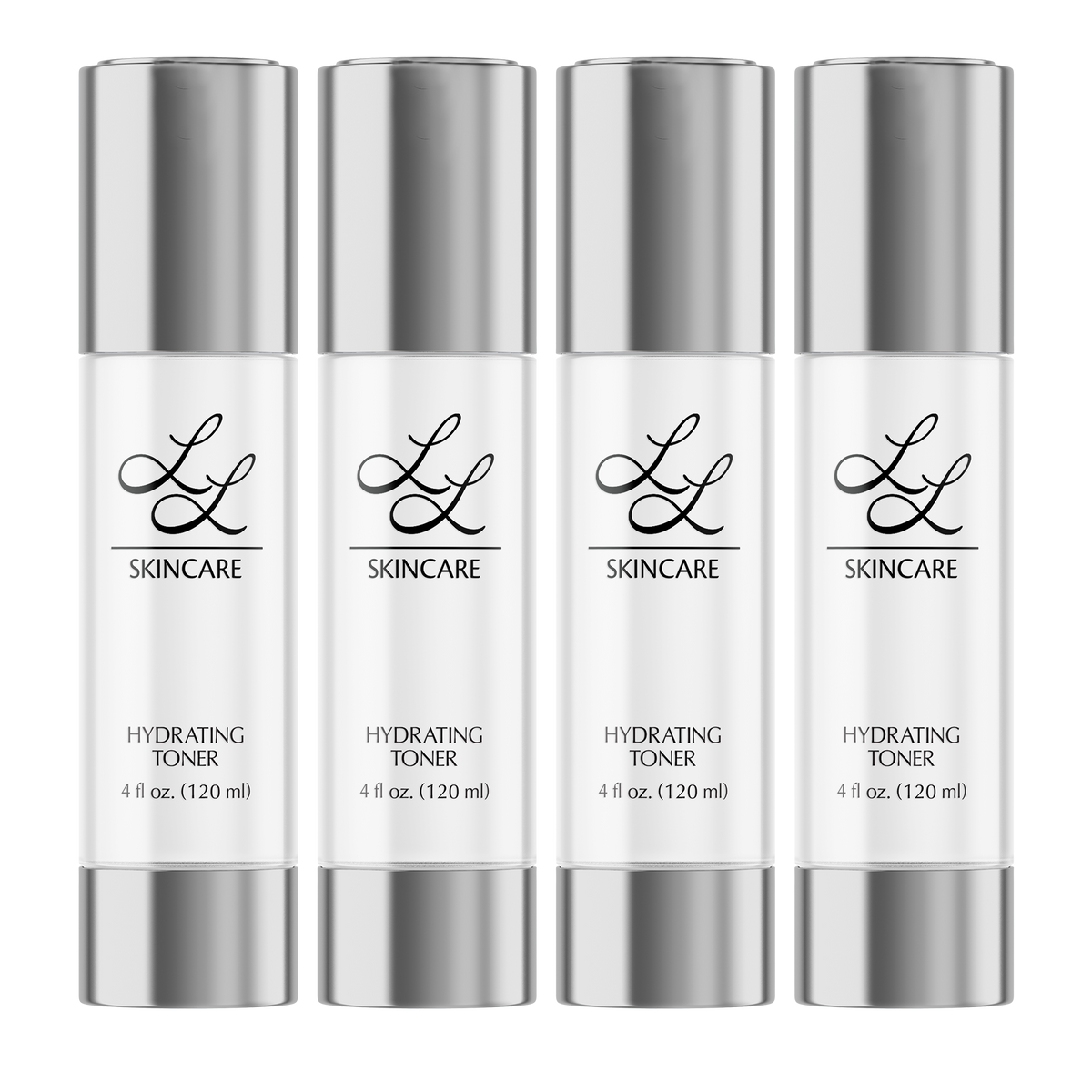 icelady Photo Toner 100個 Silver Blonde Toner