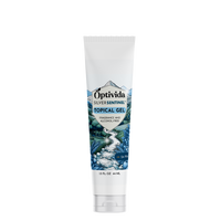 1.5 oz. Silver Gel