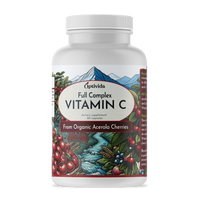 Vitamin C