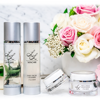 LL Skincare Bundle