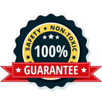SugR-2-FibR - 500 mg - 60 capsules