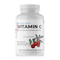 Vitamin C