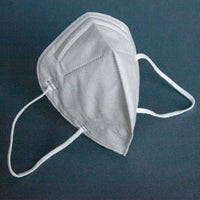 O2Today Face Masks (25 count)