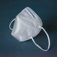 O2Today Face Masks (25 count)