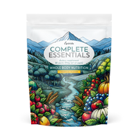 Complete Essentials 30pk