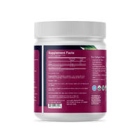 Bio-Ready Collagen Peptides