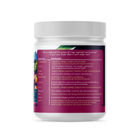 Bio-Ready Collagen Peptides