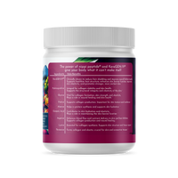 Bio-Ready Collagen Peptides