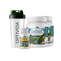 Family Health Bundle