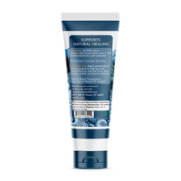 Silver Gel - 4 oz. Tube