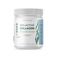 Bio-Active Collagen +