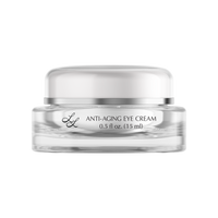 LL Skincare - Anti-aging Eye Cream