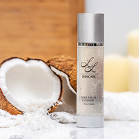 LL Skincare - Cleanser