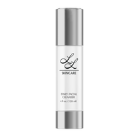 LL Skincare - Cleanser